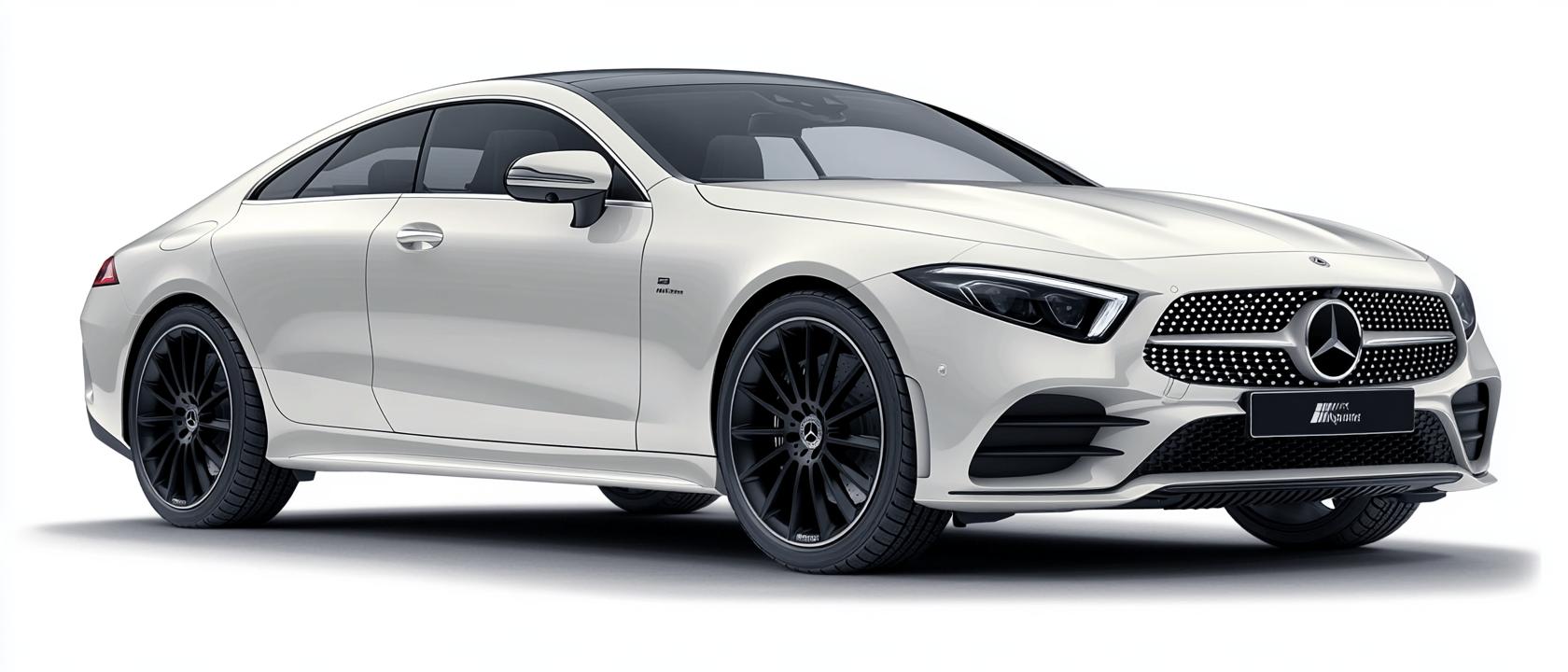 mercedes benz авто, автомобиль мерседес, автомобиль mercedes, мерседес какой машина, автомобиль mercedes benz