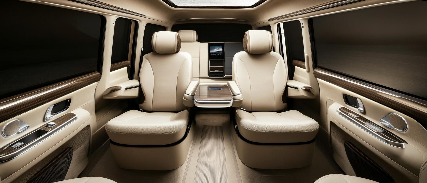 mercedes van v, mercedes benz v, мерседес v класс, mercedes v-class, mercedes v class