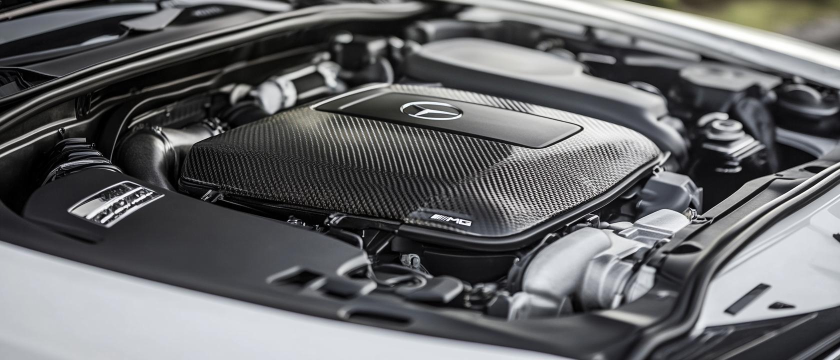 mercedes c class 63, mercedes c 63 amg v8, mercedes c v8 biturbo, mercedes benz c amg 63, mercedes benz c63s amg