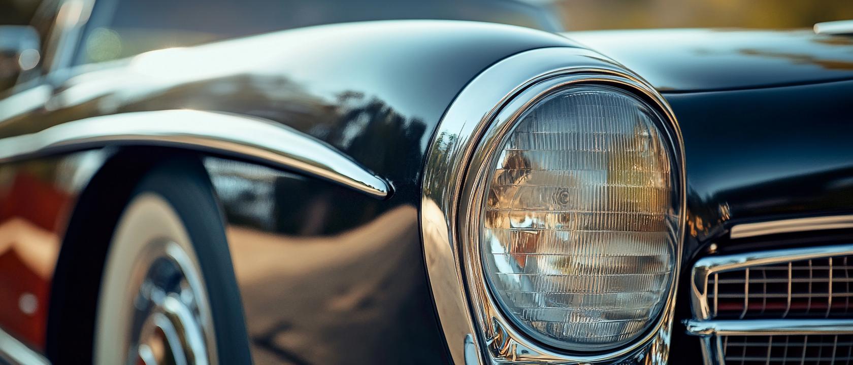 мерседес с 600, мерседес s 600, c 600 mercedes, mercedes e 600, mercedes 600 amg