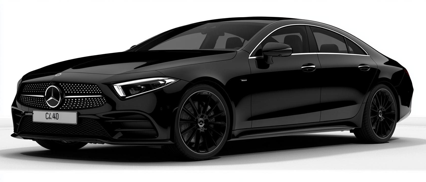 mercedes cl 400 amg, mercedes benz cls 400, mercedes cls 400d amg, mercedes cl 400 4matic, mercedes benz cls 400d