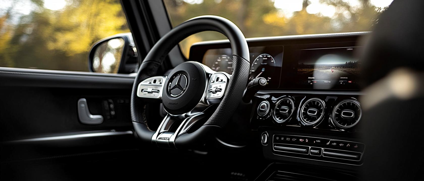 mercedes benz g 350d, mercedes benz g 350 d, mercedes g class g 350 d, mercedes benz g класс 350, mercedes benz g класс 350d