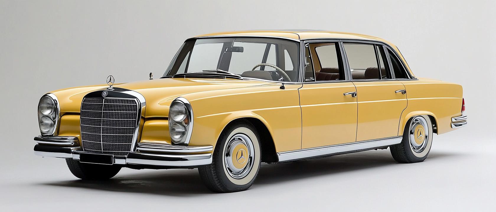 мерседес віто 638, mercedes benz 638, mercedes benz w638, mercedes w638 vito, mercedes 638 кузов