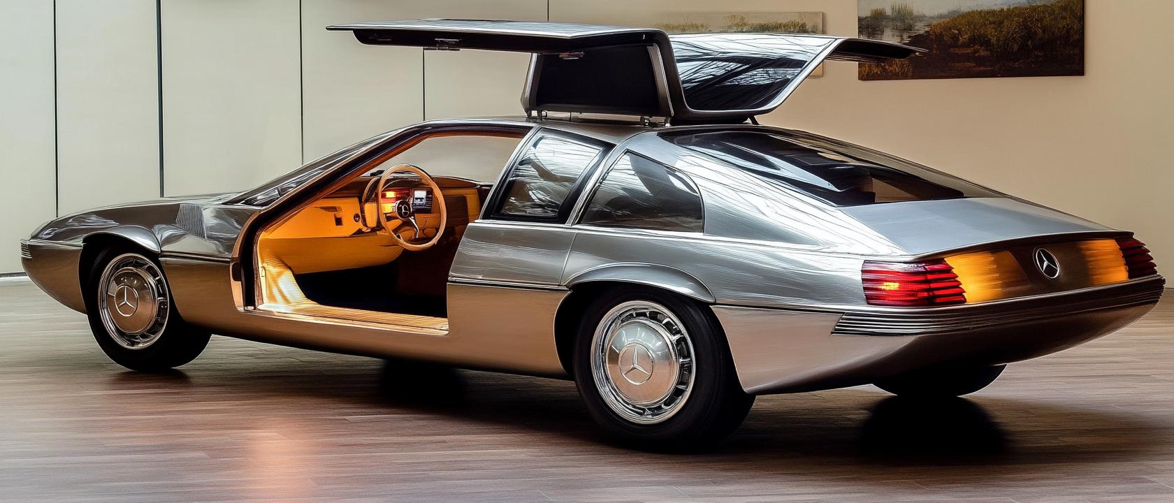 mercedes s w116, mercedes 450 w116, mercedes benz w116, mercedes s450 w116, mercedes benz s w116