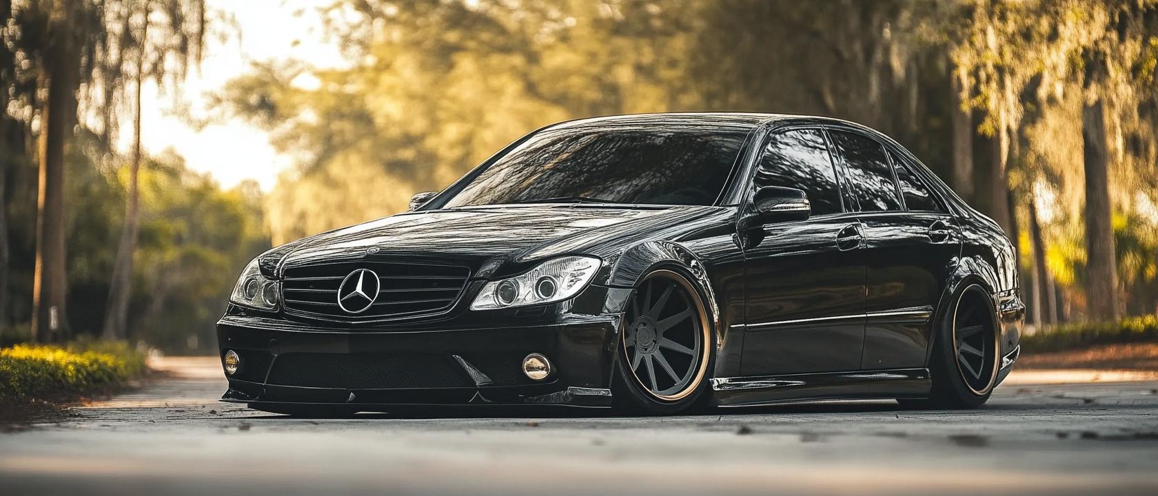 мерседес е211, мерседес в211, мерседес е 211, mercedes v 211, mercedes a 211