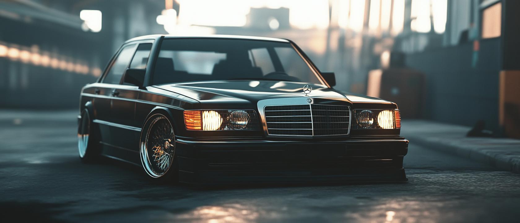 е124 мерседес, мерседес в124, mercedes s124, mercedes e 124, mercedes v 124