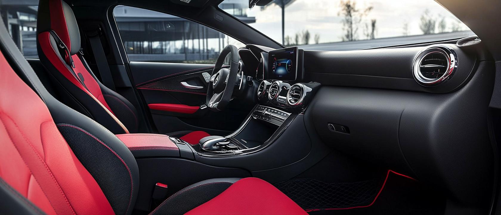 mercedes cla a45 amg, mercedes cla c45 amg, mercedes benz c 45 amg, mercedes benz cla45 amg, mercedes amg cla 45 amg