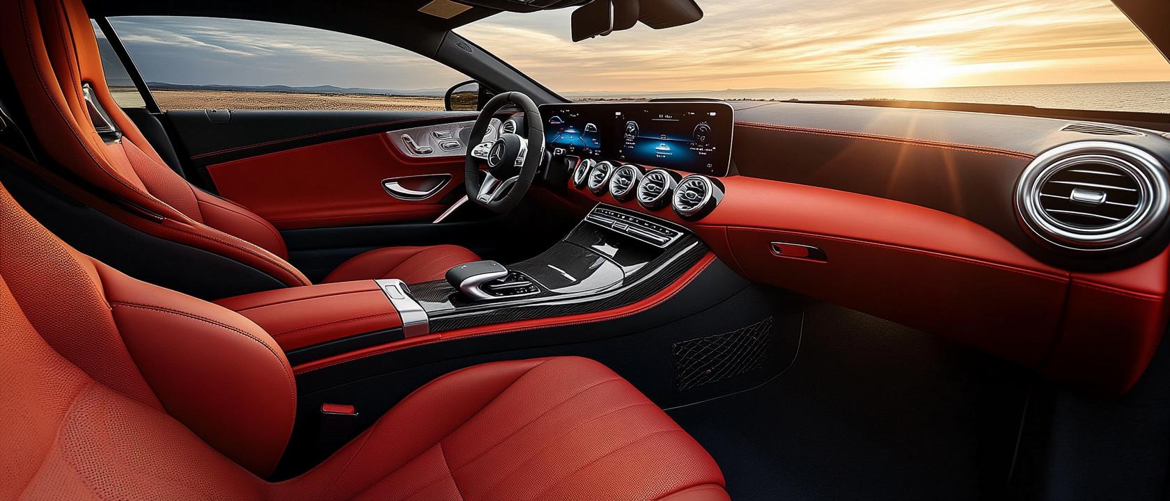 цена mercedes amg gt 63s, mercedes benz amg gt 63 s, mercedes amg gt 63 s цена, мерседес амг гт 63 с цена, mercedes amg gt 63 s sport