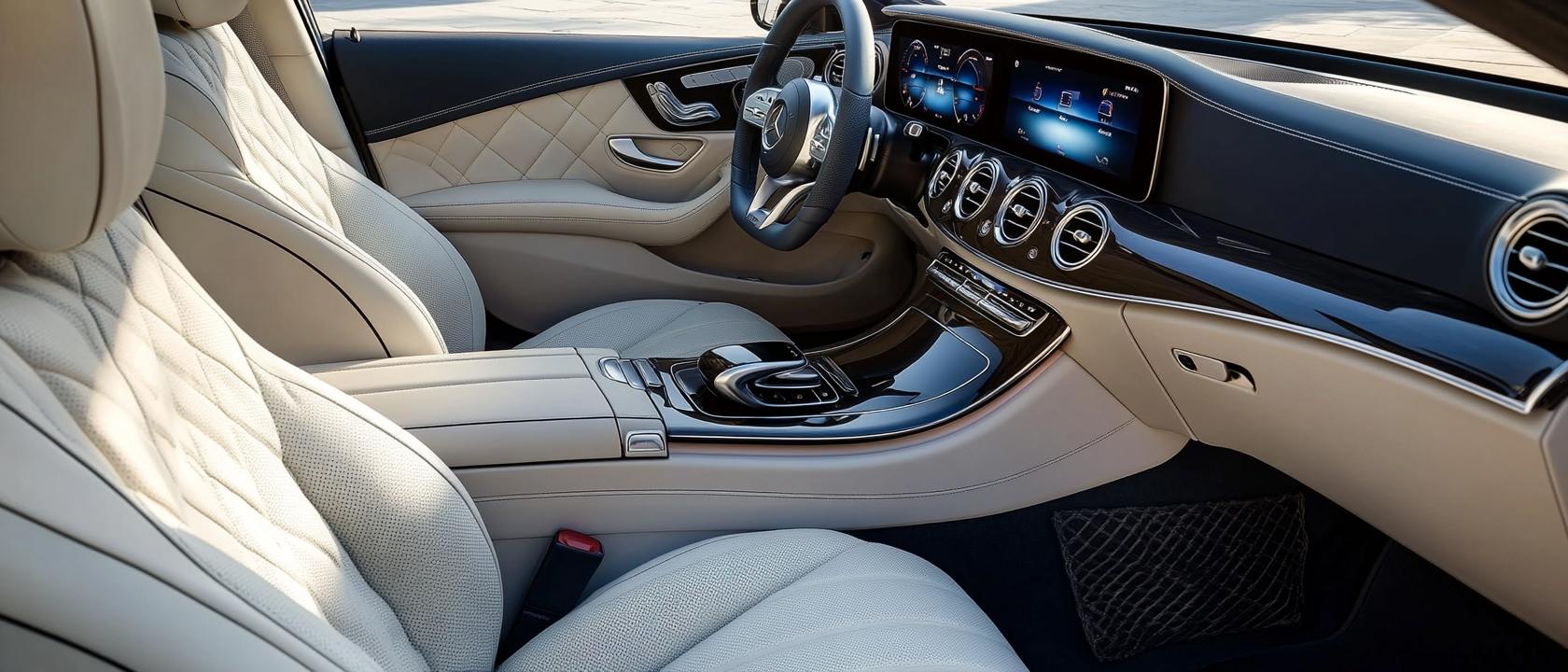 mercedes e класс цена, новый mercedes benz e, новый мерседес е класс, новый mercedes e class, mercedes e klasse цена