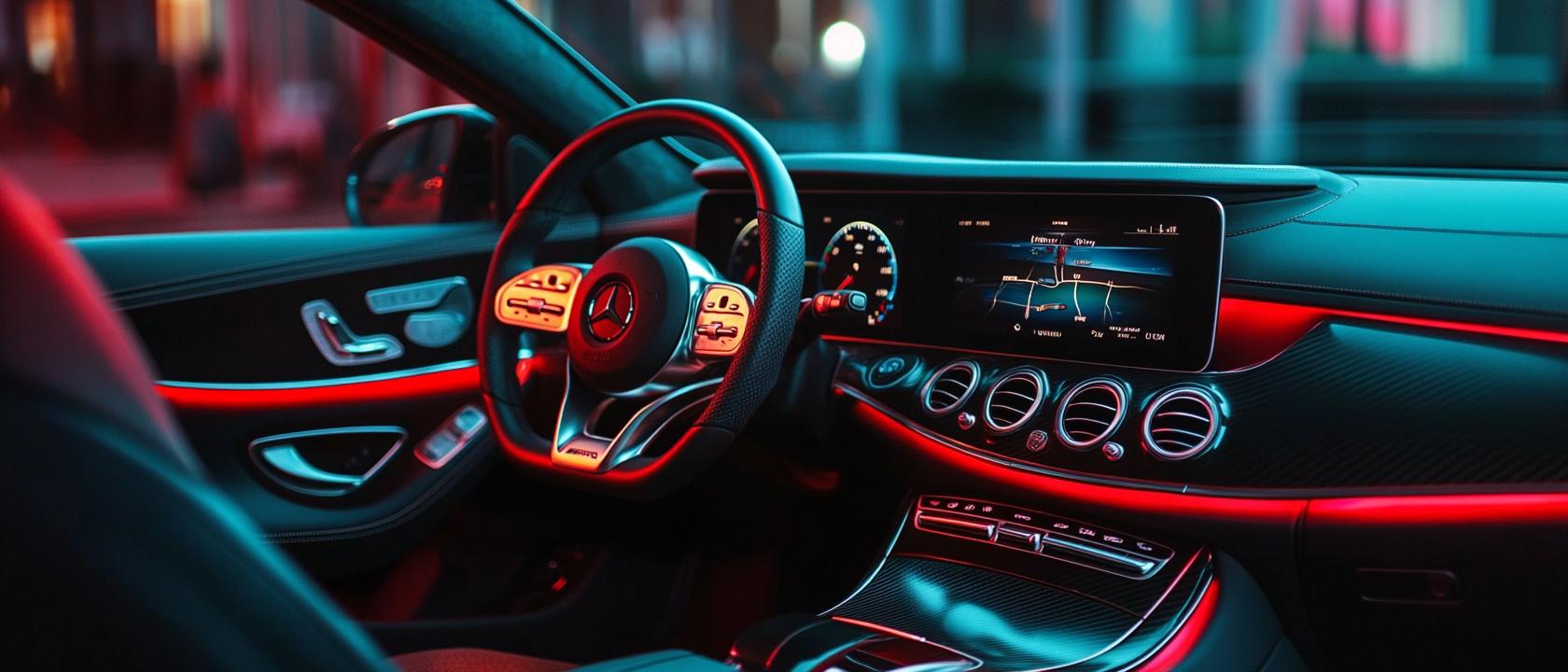 mercedes e63 amg s, mercedes e 63s amg, mercedes benz e63s, мерседес е 63 s amg, mercedes benz e63 s