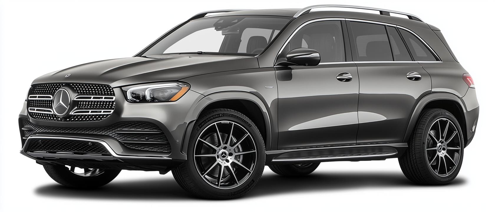 mercedes gle 300 d, mercedes gle 300de, mercedes gle 300 amg, mercedes benz gle 300, mercedes gle 300d amg