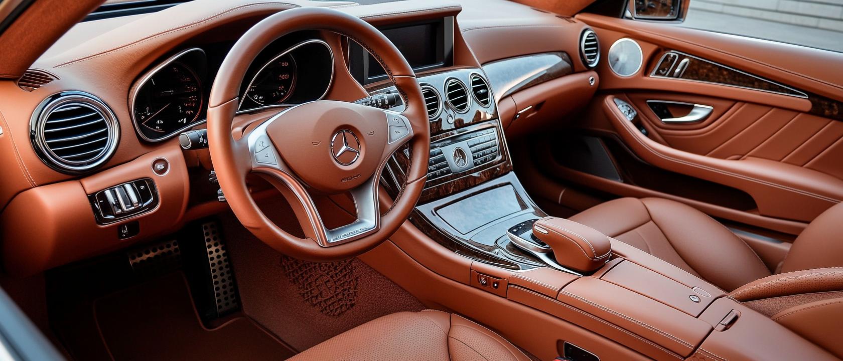 mercedes cla 350d, mercedes benz cls 350, мерседес cls 350 цена, mercedes cls 350 цена, mercedes cls 350d amg