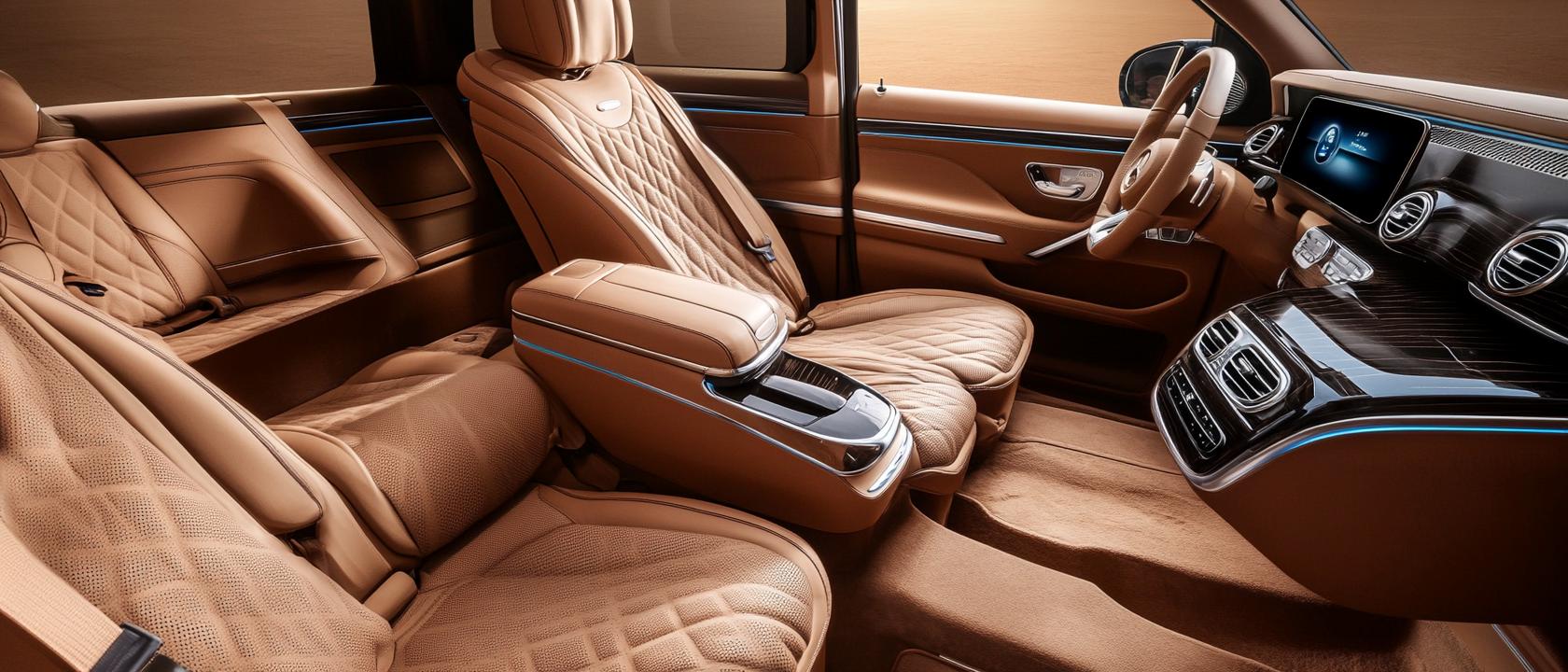 mercedes benz v купить, mercedes v class купить, mercedes v maybach цена, купить mercedes v класса, mercedes benz v class купить