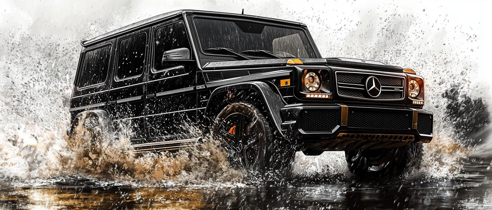 mercedes g63 amg, mercedes g 63 amg, mercedes benz g 63, mercedes amg g63 g, mercedes g 6.3 amg