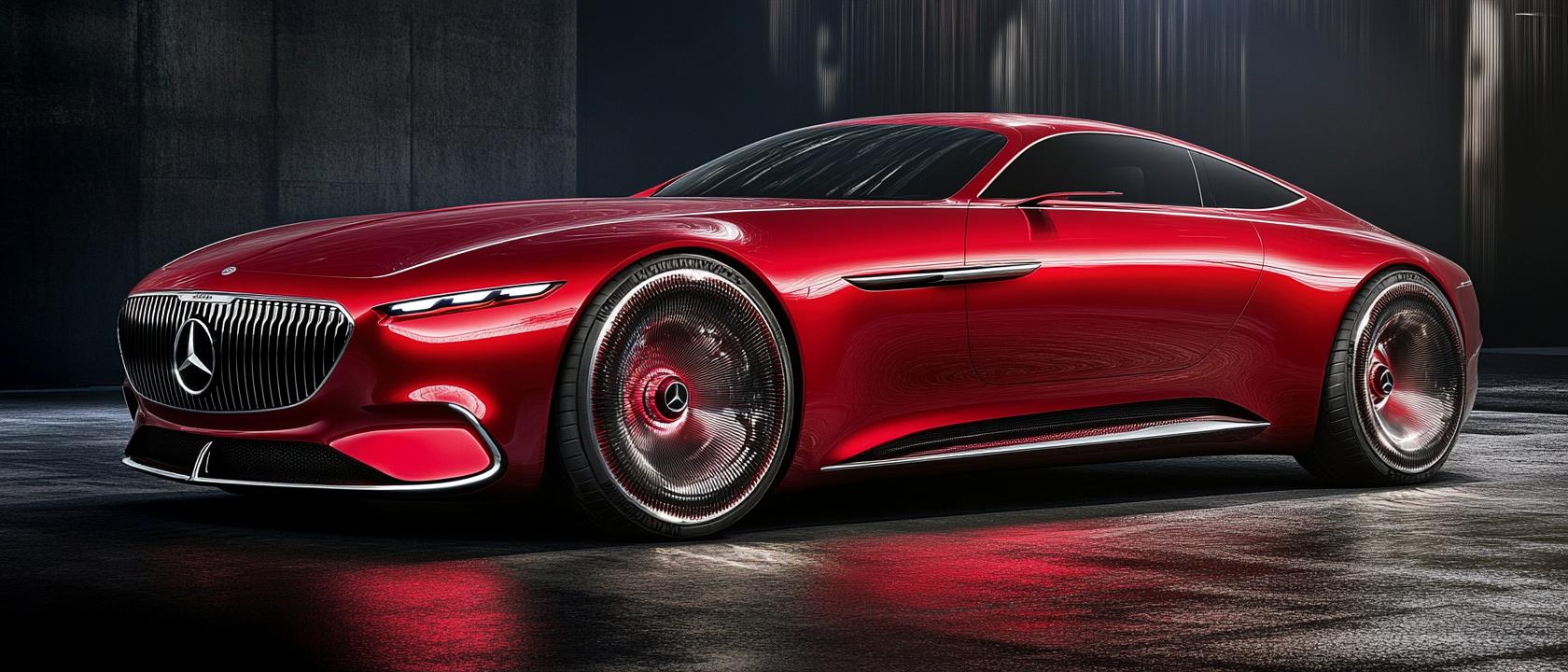 mercedes s 500, mercedes c 500, мерседес s 500, a 500 mercedes, с 500 мерседес