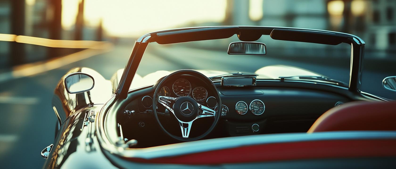 mercedes sl a, mercedes sl 550, мерседес sl 500, mercedes benz sl, mercedes sl купе