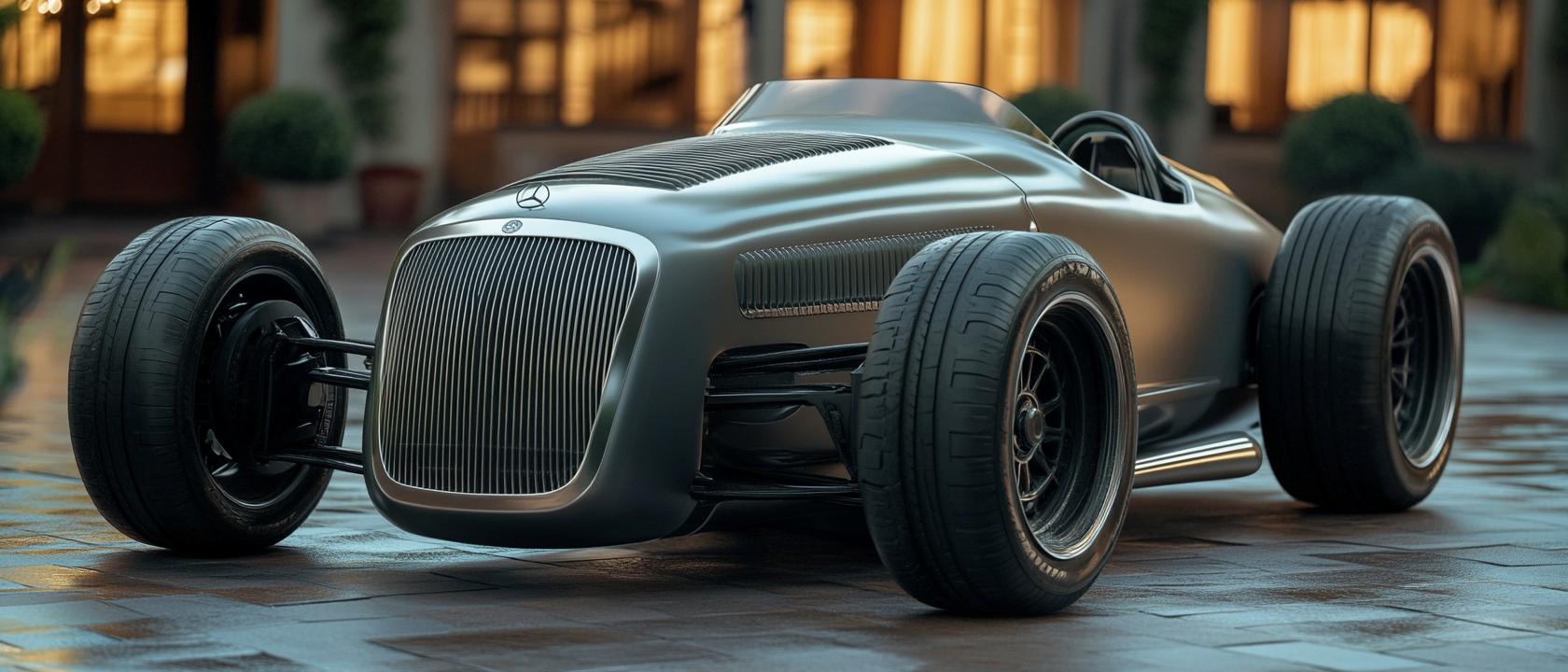 mercedes 190d, мерседес 190е, мерседес е190, мерседес w190, mercedes 190e