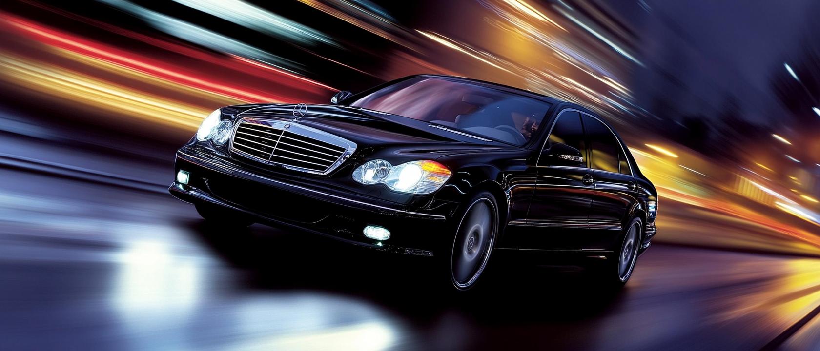 mercedes w220 55 amg, mercedes s55 amg w220, mercedes benz w220 s55, mercedes benz s 55 amg, mercedes benz s55 amg w220