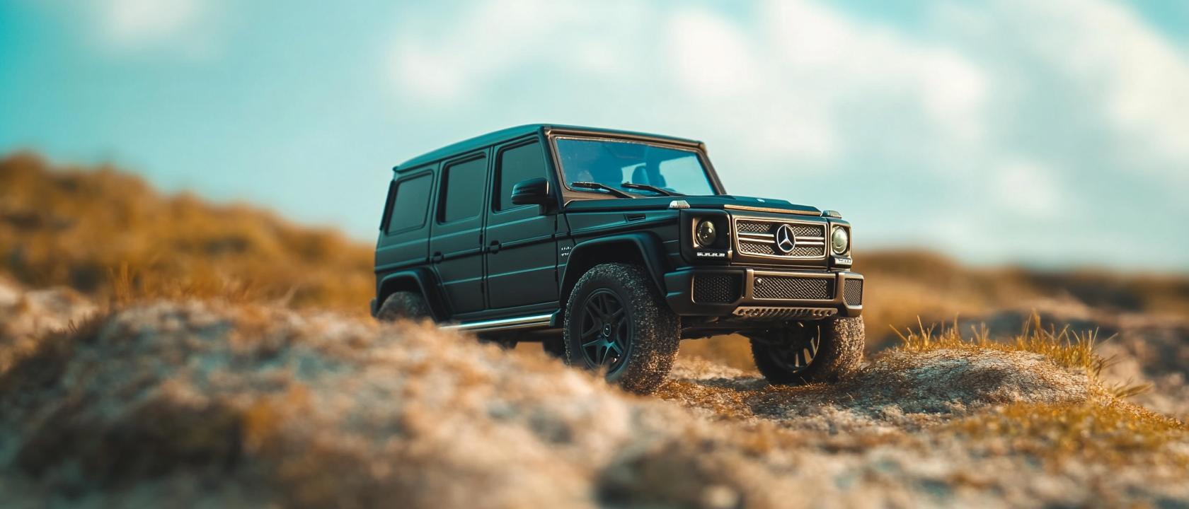 mercedes g v8 amg, mercedes amg g63 s, mercedes amg g 63 s, mercedes benz g63 s, mercedes benz g 63 s