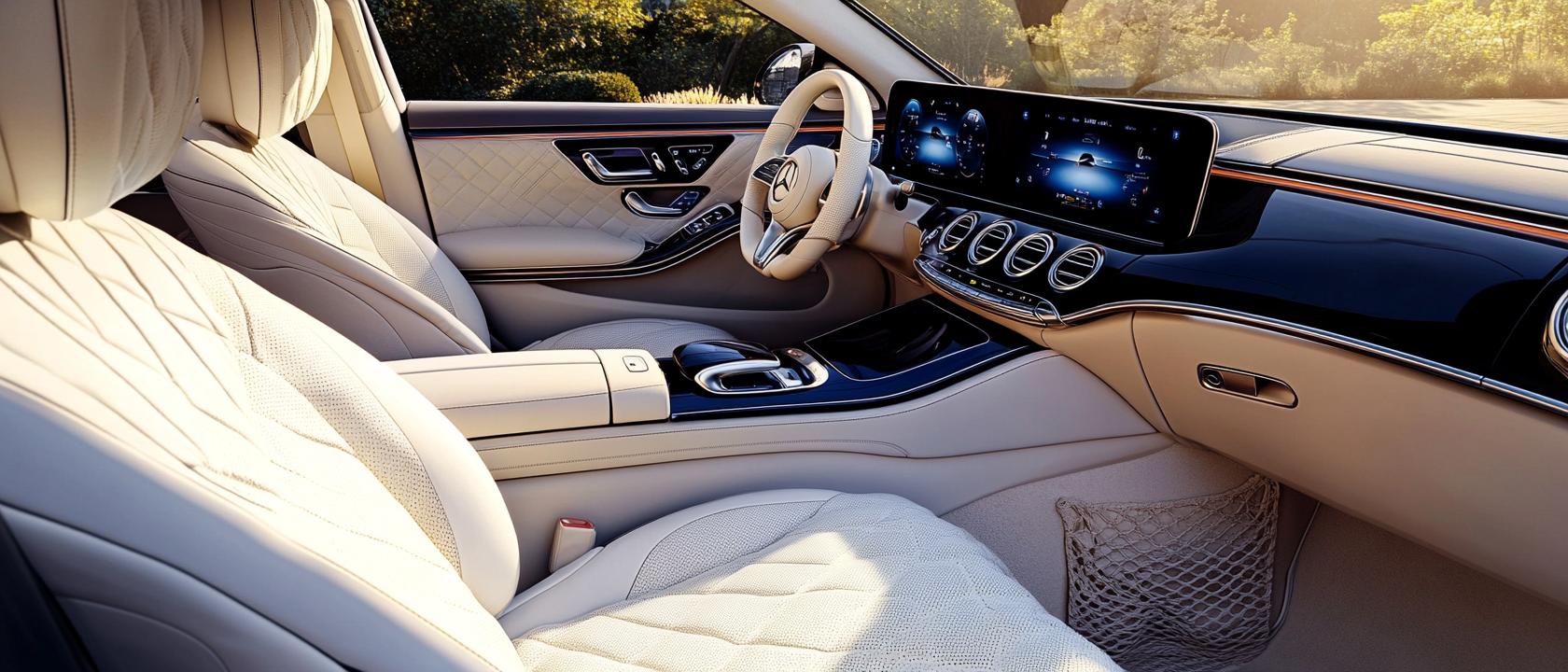 mercedes s class 580, mercedes s 580 4matic, mercedes benz s class 580, mercedes benz s класс 580, mercedes benz s 580 4matic