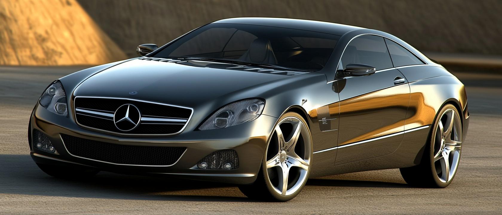 mercedes e 200 купе, mercedes benz e купе, mercedes e coupe 200, мерседес е класс купе, mercedes benz e coupe