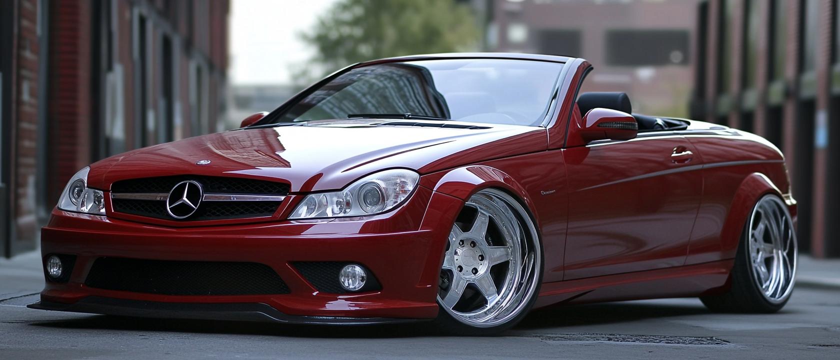 mercedes benz c 200 2005, mercedes c 180 coupe 2005, mercedes c 200 coupe 2005, mercedes benz c class 2005, mercedes benz c класс 2005