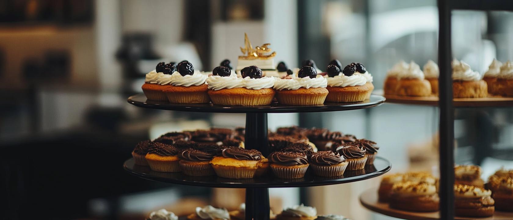 mercedes amg f1 team, mercedes amg petronas, mercedes amg formula 1, mercedes amg petronas f1, mercedes amg petronas motorsport