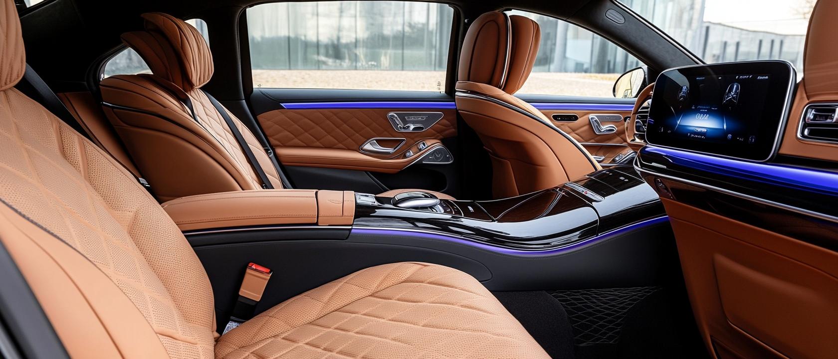 mercedes s 400d 4matic, mercedes s 400 d 4matic, mercedes benz s 400d 4matic, mercedes benz s 400 d 4matic, mercedes classe s 400 d 4matic