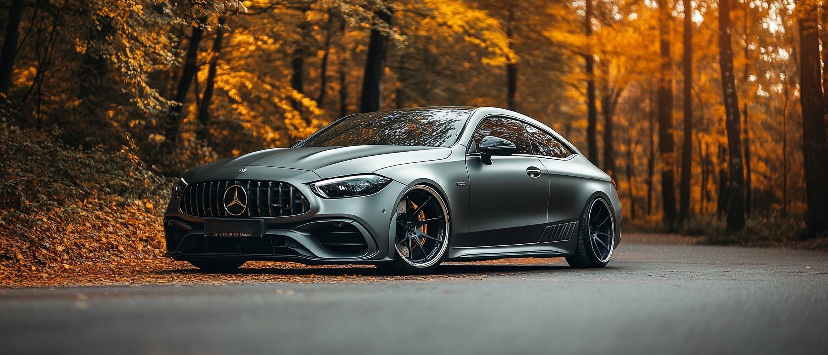 mercedes с180, мерседес с 180, mercedes c 180, мерседес ц 180, мерседес c 180