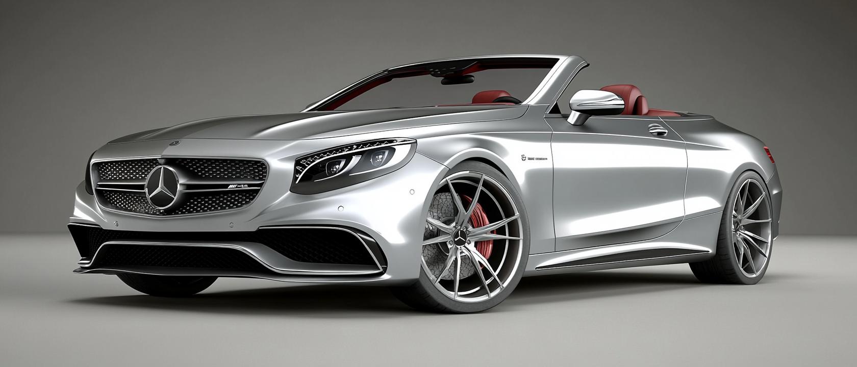 купить mercedes 63 amg, купить мерседес амг 63, mercedes s63 amg купить, mercedes benz s amg купить, mercedes benz amg 63 купить