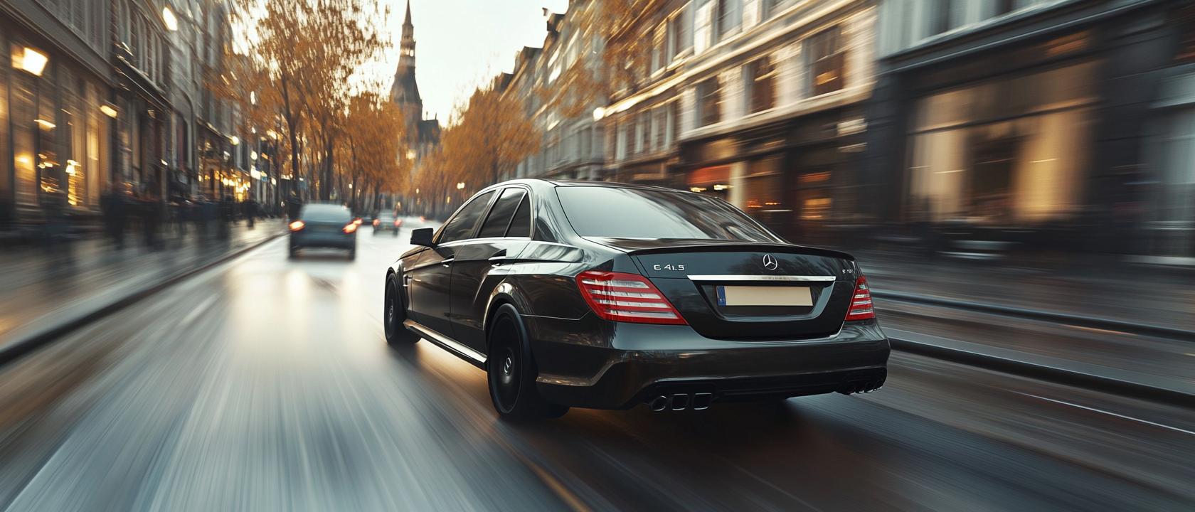 mercedes w211 6.3 amg, mercedes benz w211 e63, mercedes e 63 amg w211, mercedes benz w211 6.3 amg, mercedes benz e63 amg w211