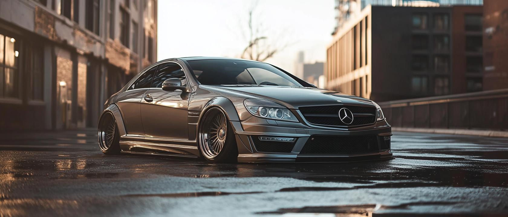 mercedes cl 63 amg, mercedes benz cl 63, mercedes cl 6 3 amg, mercedes cl 63 2007, mercedes benz cl amg