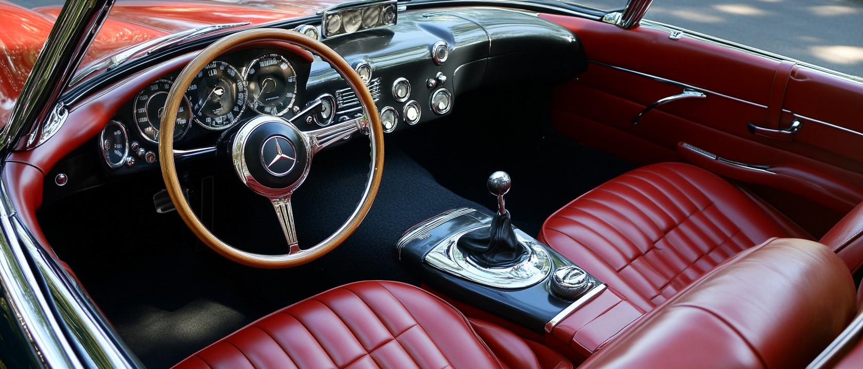 mercedes 300 uhlenhaut, mercedes benz uhlenhaut, mercedes 300 slr uhlenhaut, mercedes 300 slr 1955 года, mercedes benz 300 slr цена