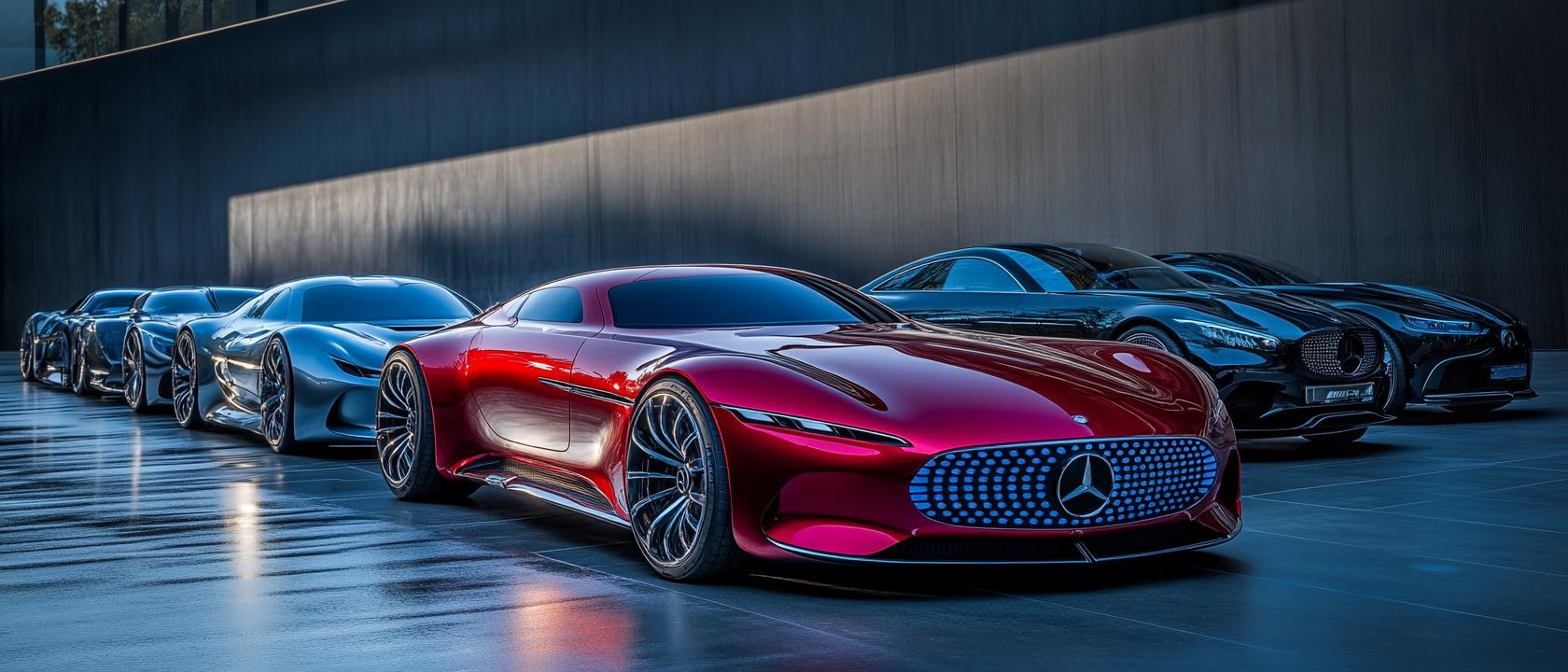 марка мерседес, mercedes марки, мерседес серии, mercedes серии, мерседес модели