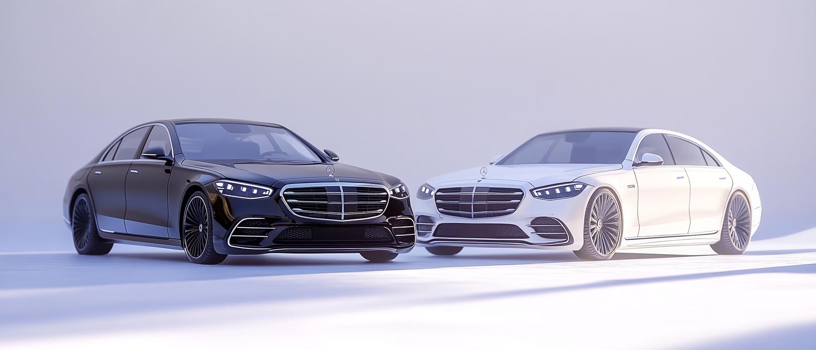 mercedes s class 2021, mercedes s класс 2021, mercedes s klasse 2021, mercedes classe s 2021, mercedes s class 2021 amg