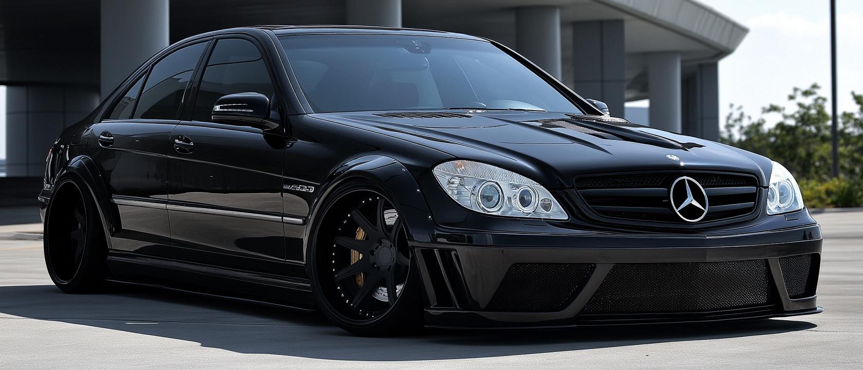 mercedes benz w204 2008, mercedes benz w204 2010, mercedes c class 2007 w204, mercedes c class 2008 w204, mercedes c class 2010 w204