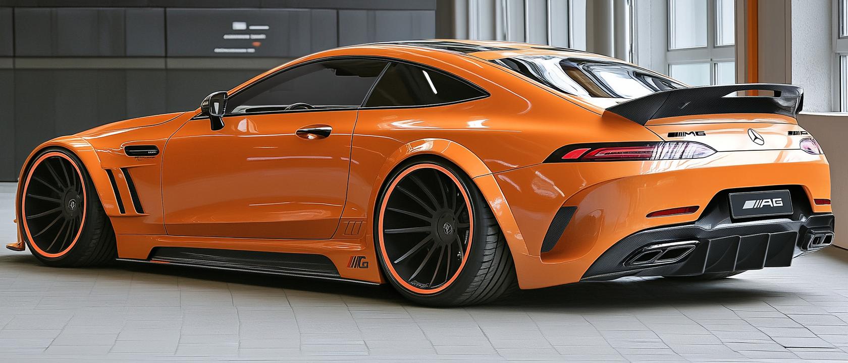 mercedes amg gt s 4matic, mercedes benz amg gt 63s, купить mercedes gt63 amg, mercedes amg gt 63s coupe, мерседес бенц амг гт 63 с