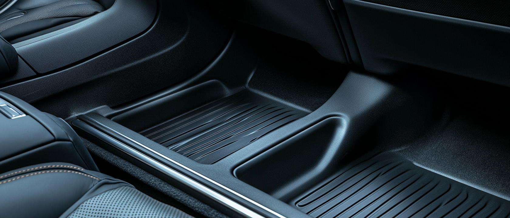 mercedes benz s coupe, mercedes s coupe цена, mercedes s class купе, mercedes s class coupe, купе mercedes s класса