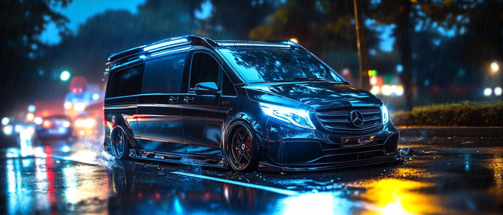 купить мерседес вито, mercedes vito купить, купить мерседес віто, купить mercedes vito б, mercedes vito пассажир