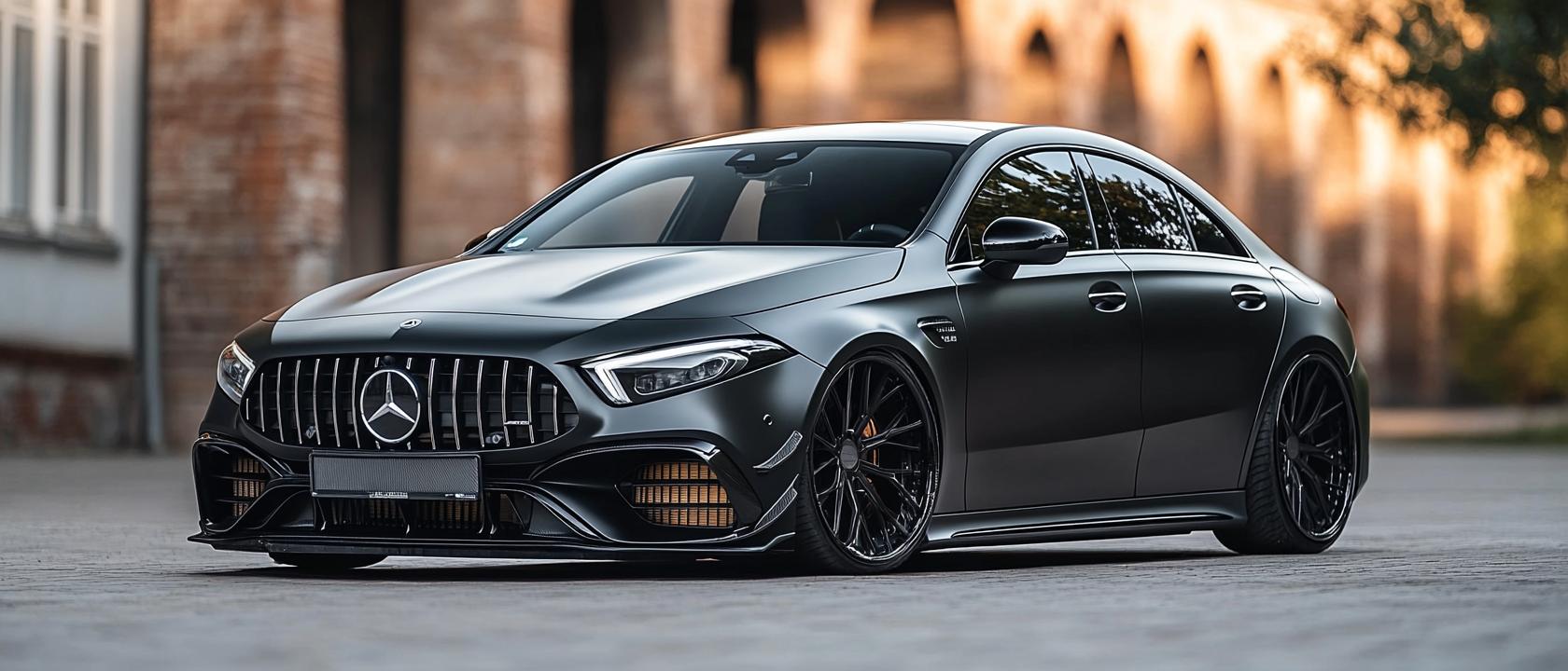 mercedes a45 amg, mercedes a 45 amg, мерседес а 45 амг, mercedes benz a 45, mercedes a 4.5 amg