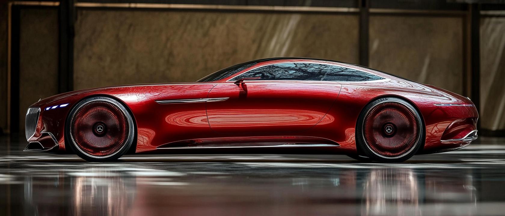 mercedes maybach s 680, mercedes maybach gls 680, mercedes benz s 680 maybach, 2024 mercedes maybach s 680, mercedes maybach s класс 680