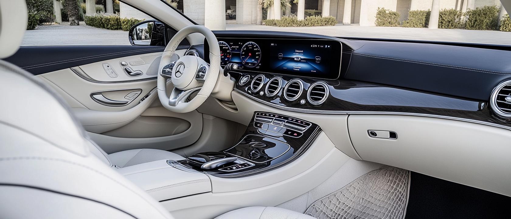 mercedes e класс 2016, mercedes e class 2016, mercedes e klasa 2016, mercedes e klass 2016, mercedes e klasse 2016