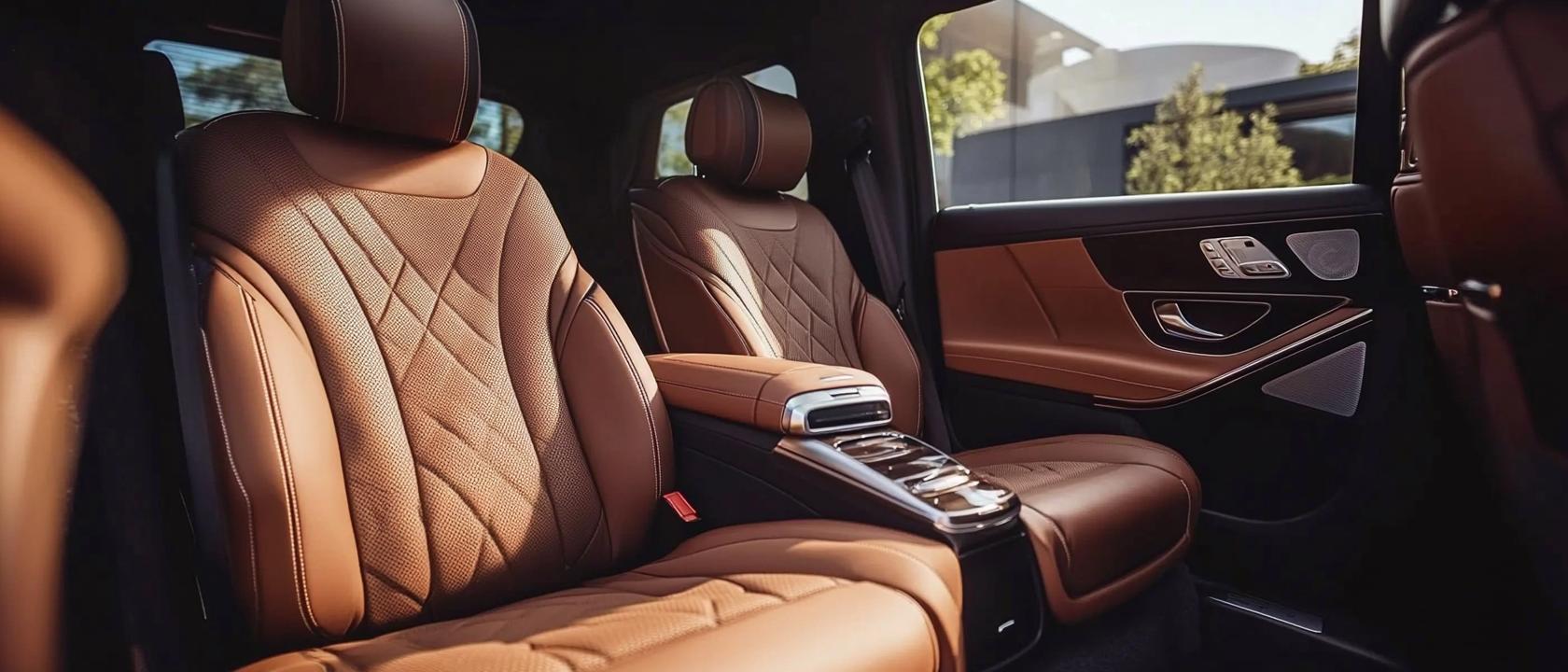 mercedes benz v 250, mercedes benz v 250 d, mercedes v 250 4matic, mercedes v 250 diesel, mercedes vito v 250 d