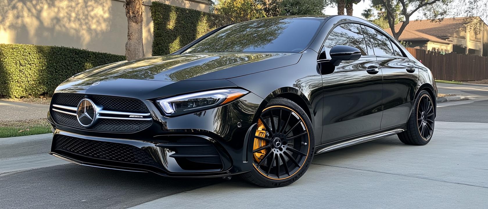 mercedes amg cla 35, mercedes cla 35s amg, mercedes cla a35 amg, mercedes cla a 35 amg, mercedes benz cla 35 amg