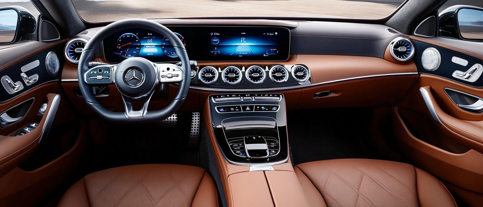 mercedes e класс 2020, mercedes e klasse 2020, mercedes benz e 200 2020, мерседес е класс 2020 цена, mercedes benz e class 2020