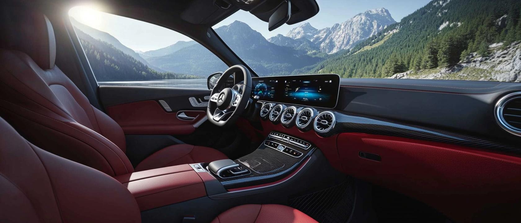 mercedes gle w167, mercedes benz w167, mercedes benz v167, mercedes gle (v167), mercedes benz gle 167