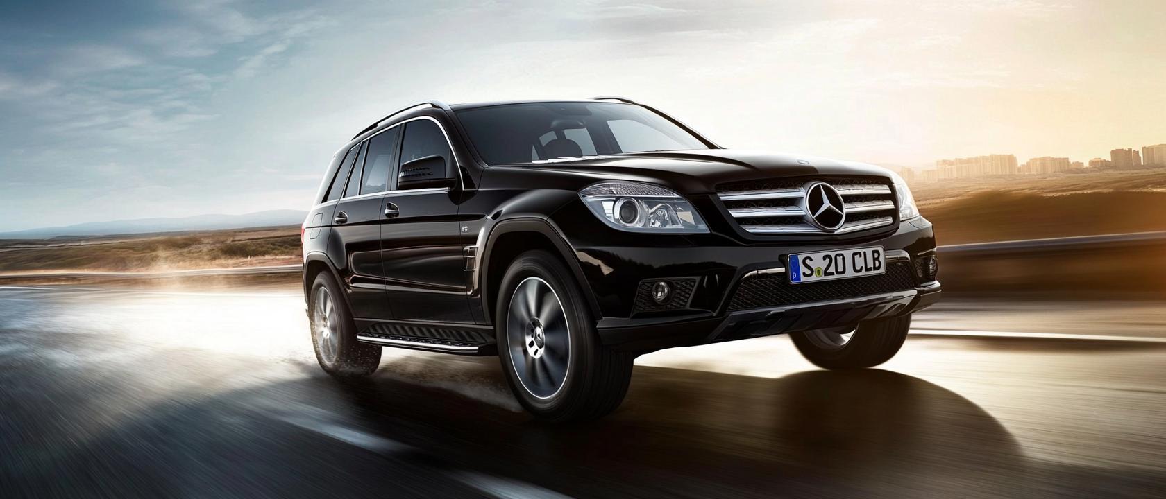 mercedes glk 300 4matic 2011, mercedes benz glk 300 4matic 2011, mercedes benz glk класс 2.1 at 2011, mercedes benz glk 220 cdi 4matic 2011, mercedes benz glk 300 4matic 2011 года