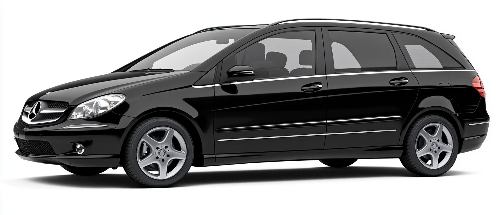 mercedes benz b купить, mercedes b класса цена, купить mercedes b class, mercedes b класс купить, mercedes benz b class цена