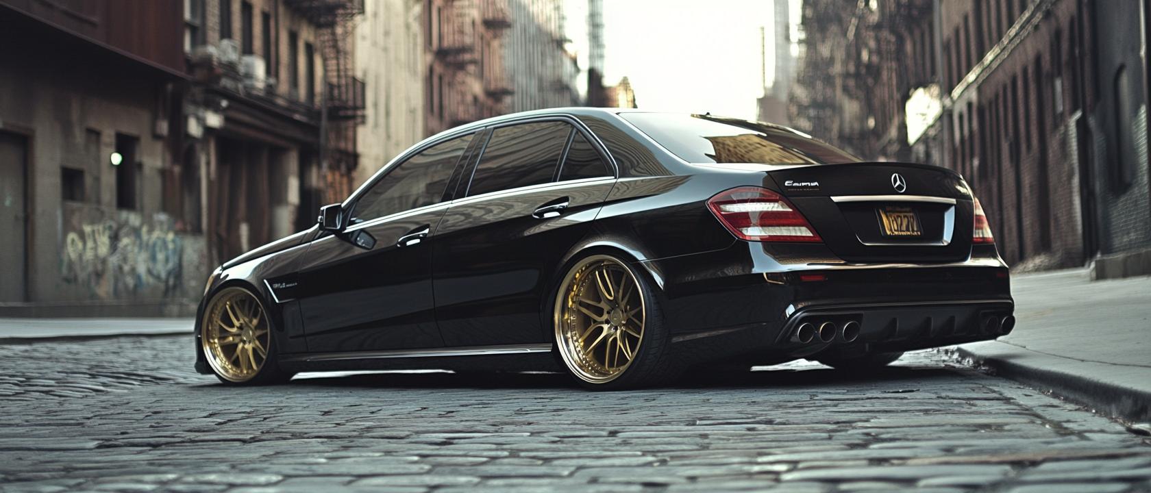 mercedes e63 amg w212, mercedes w212 6.3 amg, mercedes e63 amg 2013, mercedes benz e63 w212, mercedes e 63 amg w212