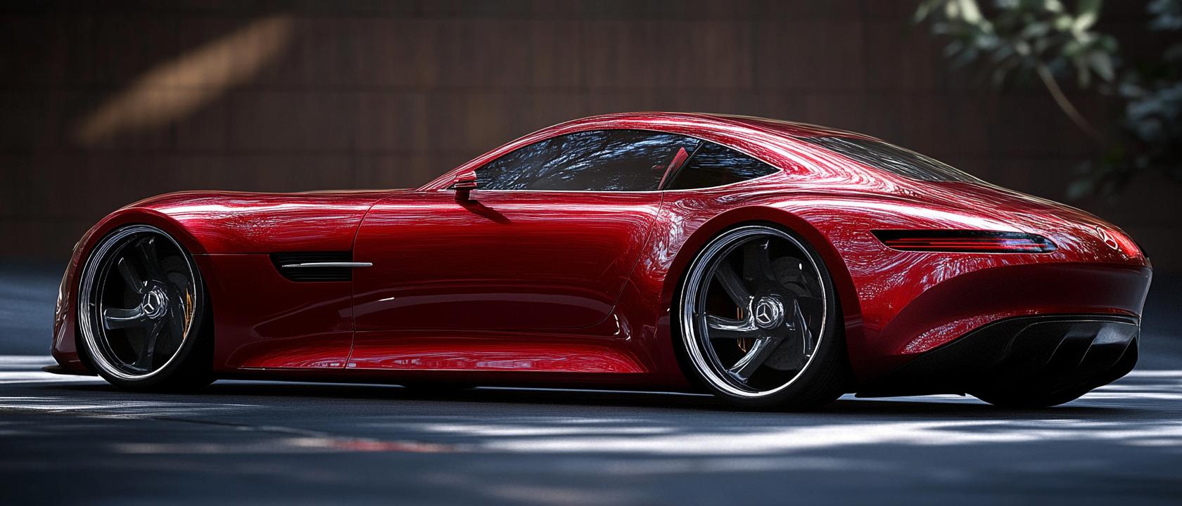 mercedes amg gt, мерседес амг gt, мерседес amg gt, mercedes amg gr, мерседес амг гтр